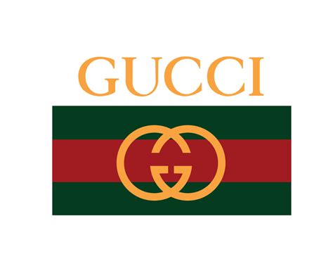 gucci enjoei|Gucci logo logo.